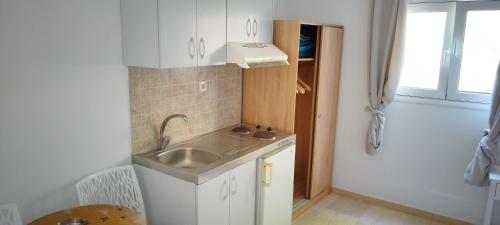 Hotel Sofia - image 4