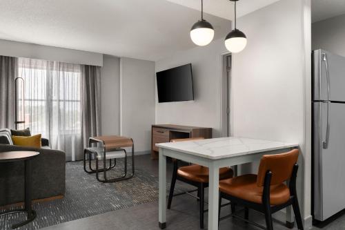 Homewood Suites by Hilton Chester