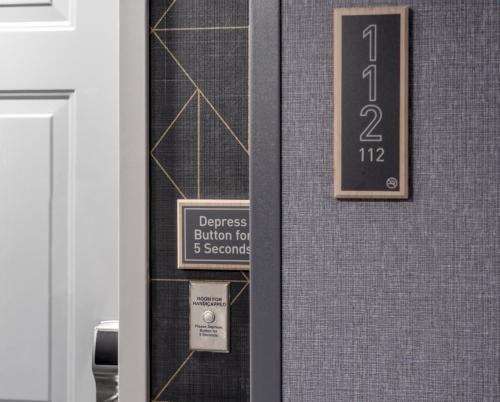 Homewood Suites by Hilton Chester - image 14