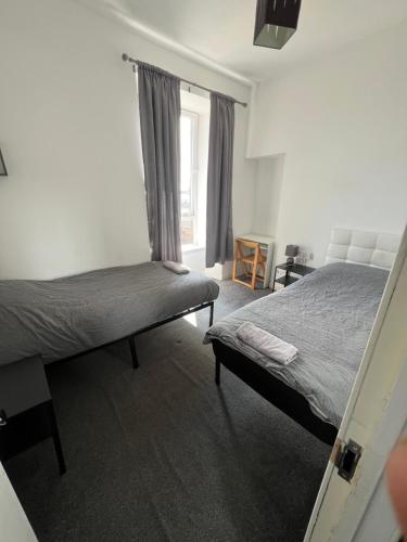 Easy sleep in ดันดี ซิตี้ เซ็นเตอร์