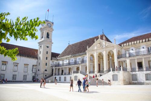 Hotel D. Luis - image 11