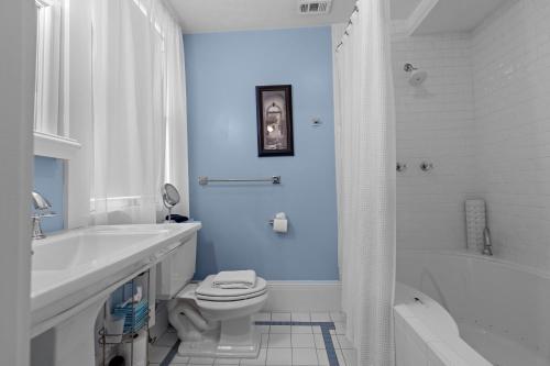 Savannah Suite in Gainesville, USA