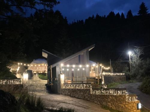 Mountain tea, Pavliani (foto 5)