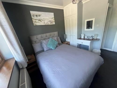 Manorlodge