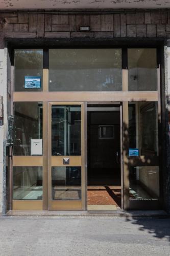 La tua casa tra i musei