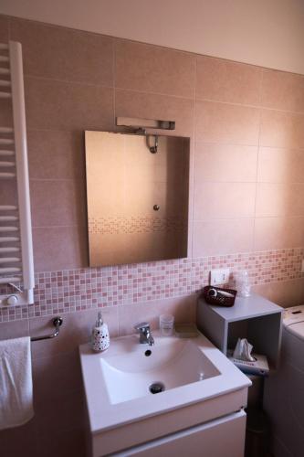 La tua casa tra i musei