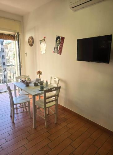 La tua casa tra i musei