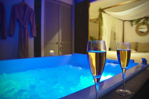 BALI DREAM, pour une escapade inoubliable!, Grenoble