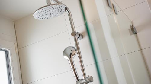 Chalet Luna - image 4