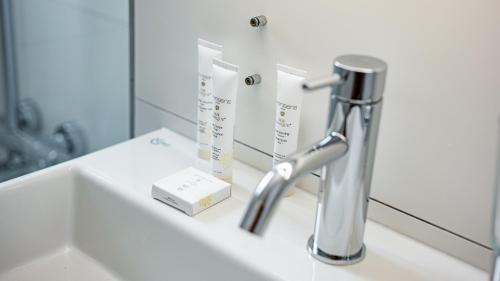 Chalet Luna - image 3