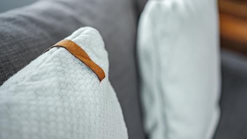 Chalet Luna - image 7