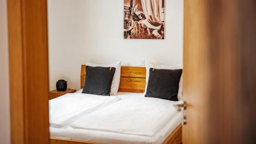 Chalet Luna - image 8