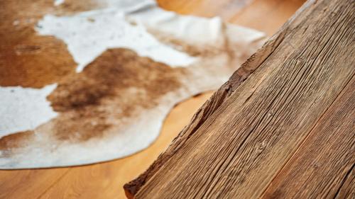 Chalet Luna - image 12