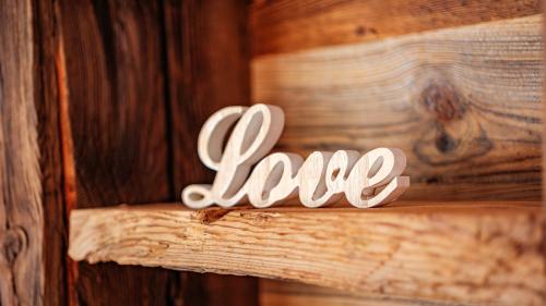 Chalet Luna - image 14