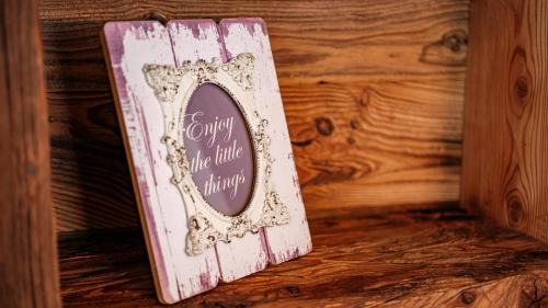 Chalet Luna - image 11