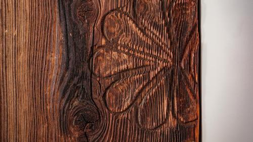 Chalet Luna - image 6