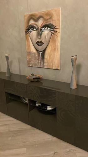 180 degrees seaview luxury house 180 degrees seaview luxury house