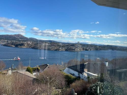 180 degrees seaview luxury house 180 degrees seaview luxury house