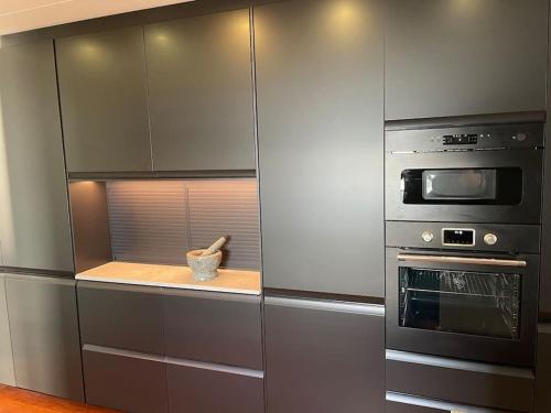 180 degrees seaview luxury house 180 degrees seaview luxury house