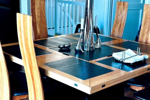 180 degrees seaview luxury house 180 degrees seaview luxury house