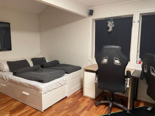 180 degrees seaview luxury house 180 degrees seaview luxury house