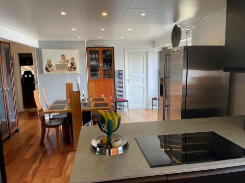 180 degrees seaview luxury house 180 degrees seaview luxury house