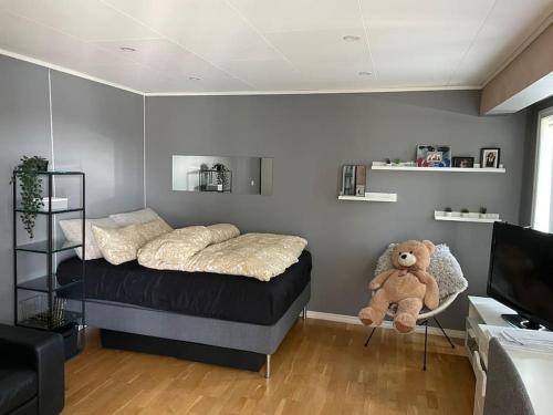 180 degrees seaview luxury house 180 degrees seaview luxury house