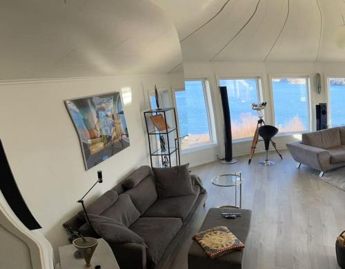 180 degrees seaview luxury house 180 degrees seaview luxury house