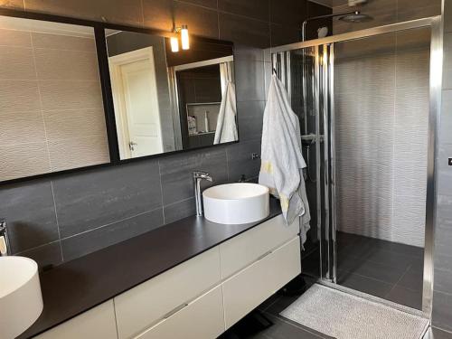 180 degrees seaview luxury house 180 degrees seaview luxury house