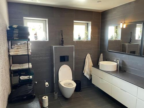 180 degrees seaview luxury house 180 degrees seaview luxury house