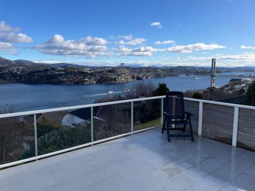 180 degrees seaview luxury house 180 degrees seaview luxury house