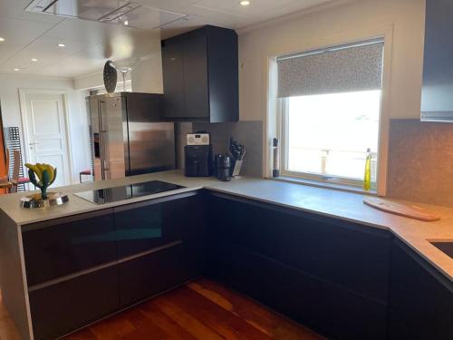 180 degrees seaview luxury house 180 degrees seaview luxury house