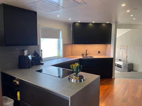 180 degrees seaview luxury house 180 degrees seaview luxury house