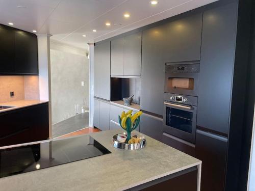 180 degrees seaview luxury house 180 degrees seaview luxury house