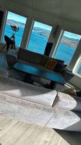 180 degrees seaview luxury house 180 degrees seaview luxury house