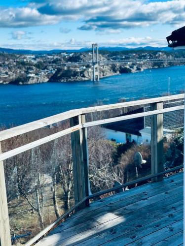 180 degrees seaview luxury house 180 degrees seaview luxury house