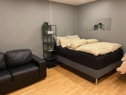 180 degrees seaview luxury house 180 degrees seaview luxury house