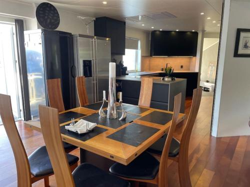 180 degrees seaview luxury house 180 degrees seaview luxury house