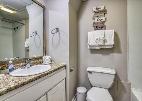 Location is Key at Gatlinburg Towers - image 5