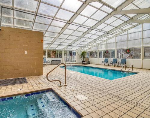 Location is Key at Gatlinburg Towers - image 6