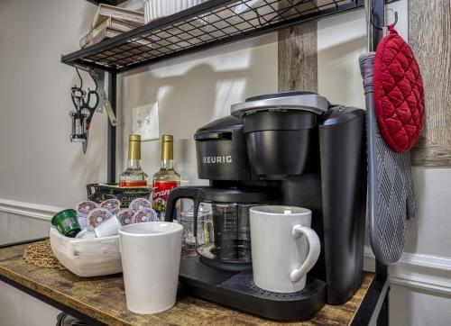 Location is Key at Gatlinburg Towers - image 4