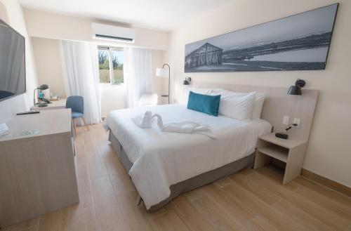 Sleeps 2