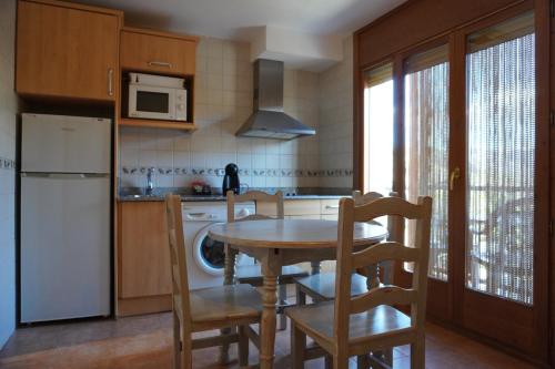 Hotel Casa Domenc
