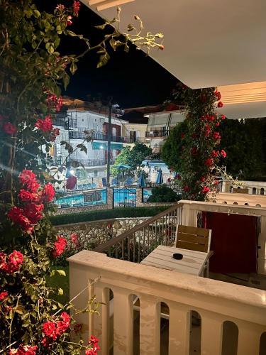 Valentinos House 4