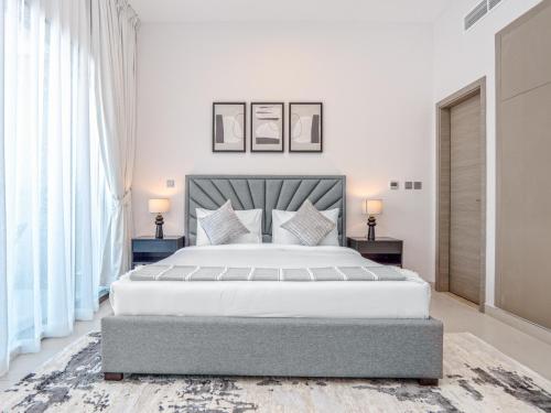 EasyGo - Al Waleed Garden 2 Extraordinary - image 12
