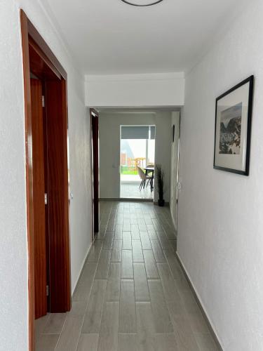 Casa Dos Borrachos in Aldeia do Mato