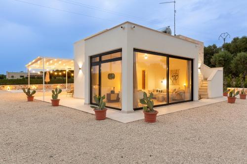 Casa Rosario in Traghetto