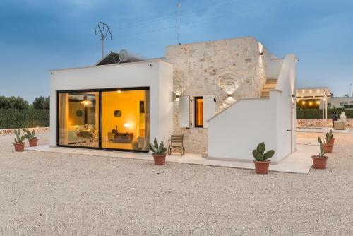 Casa Rosario in Traghetto