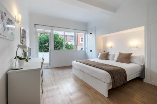 Neomagna Madrid  in Мадрид