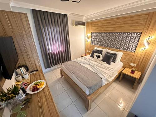 room detail thumbnail 0